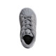 Adidas Superstar cf i
